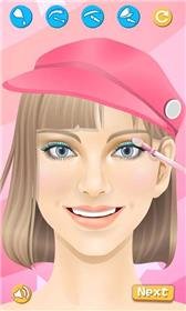 download Princess Makeup - Girlss apk